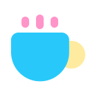 下午茶会